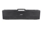 Specna Arms Gewehrkoffer ca. 120x28,5x12cm Stapelbar